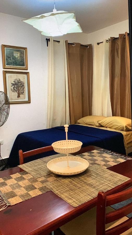Manaya Bed & Breakfast プンタ・カナ エクステリア 写真