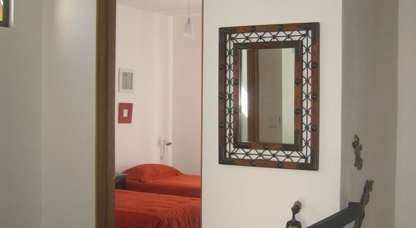 Manaya Bed & Breakfast プンタ・カナ エクステリア 写真